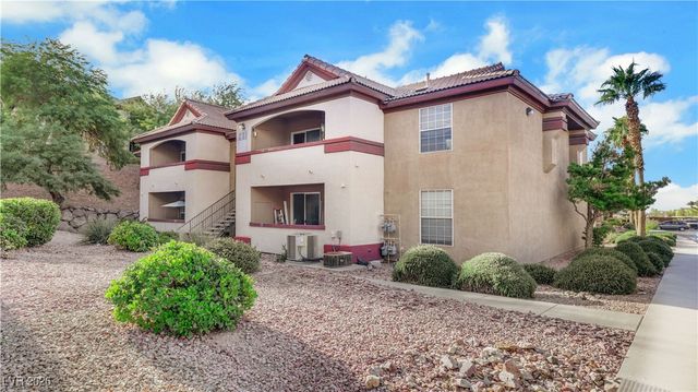 231 West Horizon Ridge Parkway 814, Henderson, NV 89012
