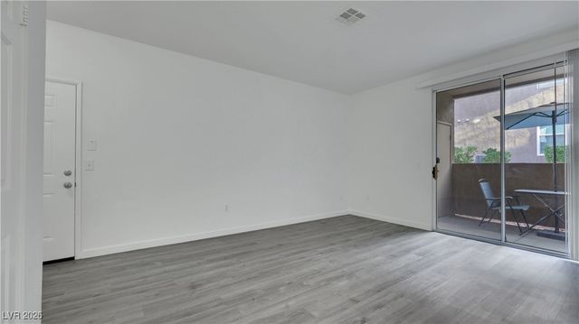 231 West Horizon Ridge Parkway 814, Henderson, NV 89012