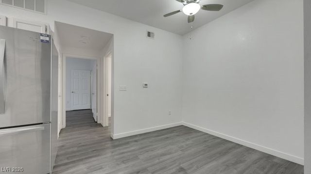 231 West Horizon Ridge Parkway 814, Henderson, NV 89012