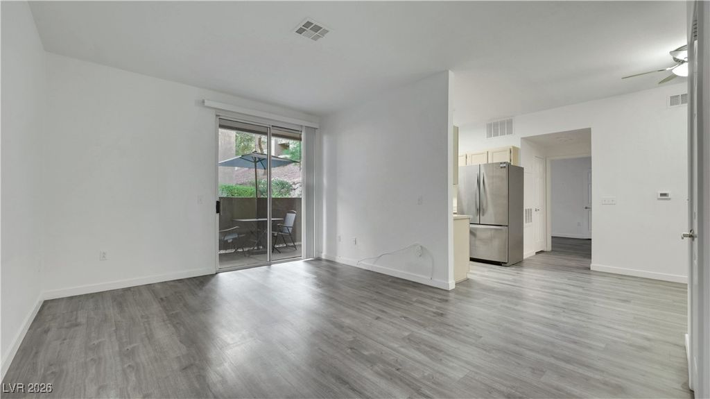 231 West Horizon Ridge Parkway 814, Henderson, NV 89012