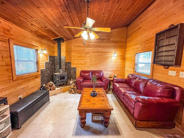 N10660 TOWER ROAD, Phillips, WI 54555