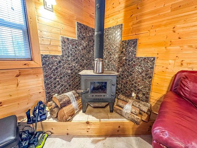 N10660 TOWER ROAD, Phillips, WI 54555