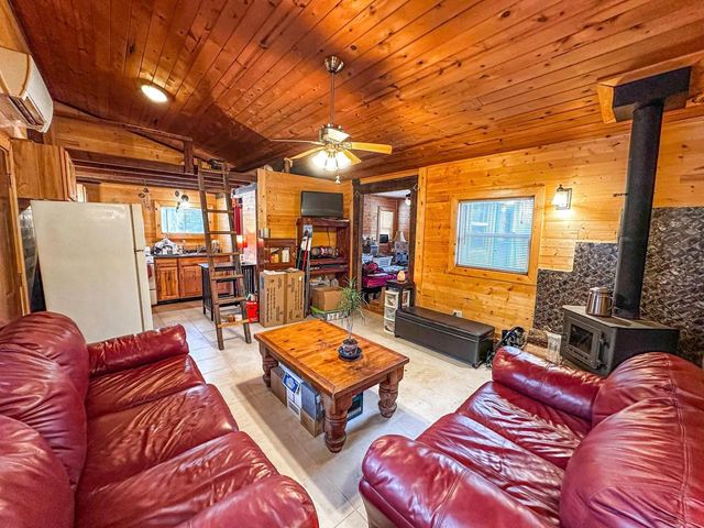 N10660 TOWER ROAD, Phillips, WI 54555