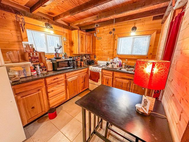 N10660 TOWER ROAD, Phillips, WI 54555