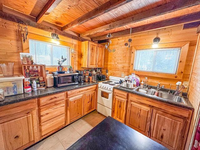 N10660 TOWER ROAD, Phillips, WI 54555