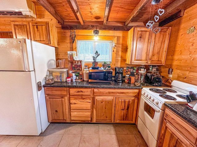 N10660 TOWER ROAD, Phillips, WI 54555