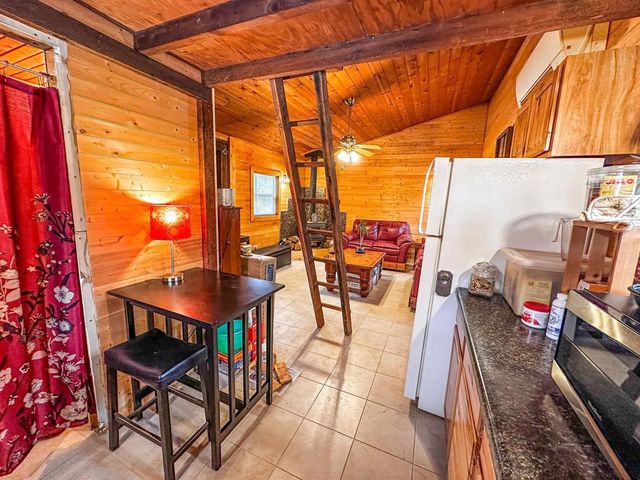 N10660 TOWER ROAD, Phillips, WI 54555