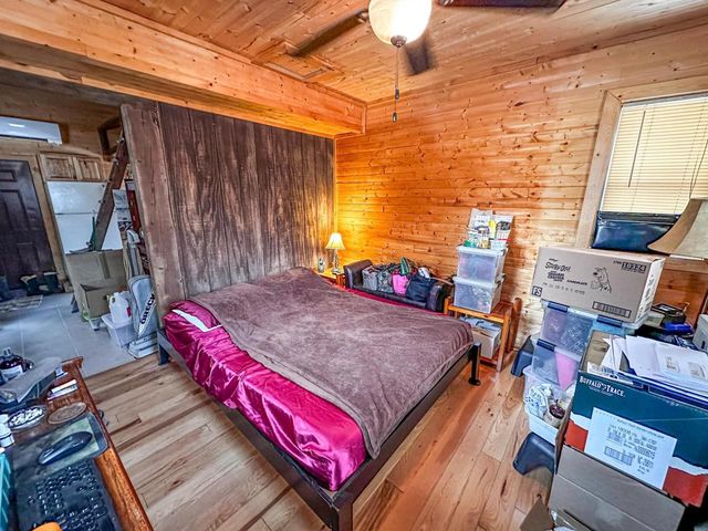 N10660 TOWER ROAD, Phillips, WI 54555