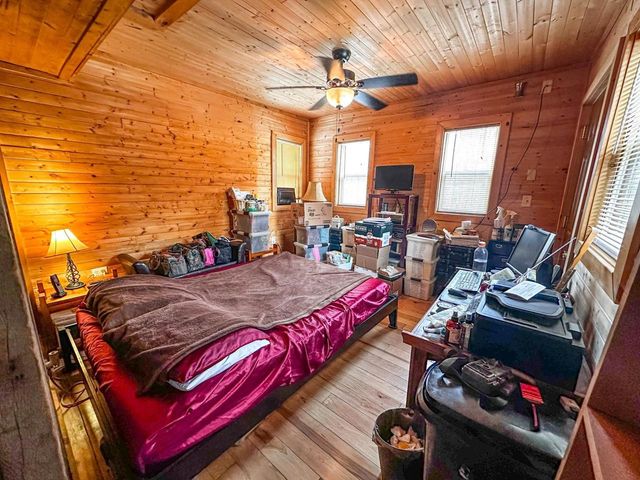 N10660 TOWER ROAD, Phillips, WI 54555