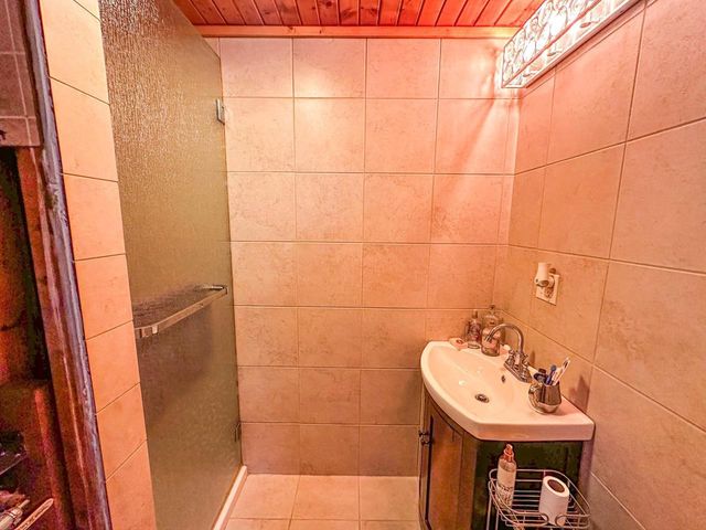 N10660 TOWER ROAD, Phillips, WI 54555