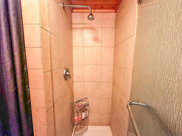 N10660 TOWER ROAD, Phillips, WI 54555