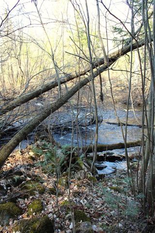 N10660 TOWER ROAD, Phillips, WI 54555