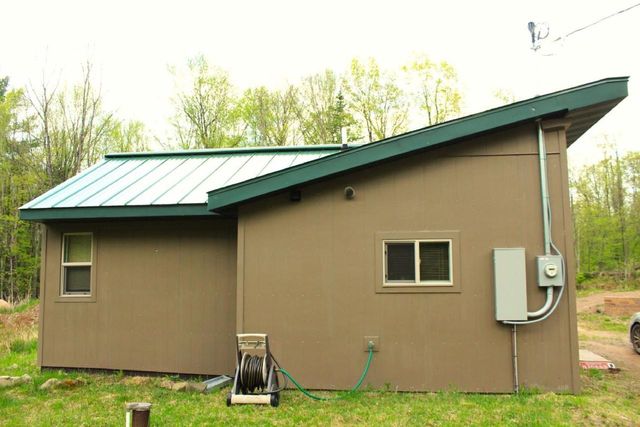 N10660 TOWER ROAD, Phillips, WI 54555