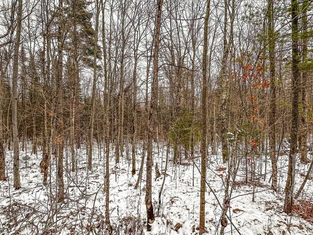 N10660 TOWER ROAD, Phillips, WI 54555