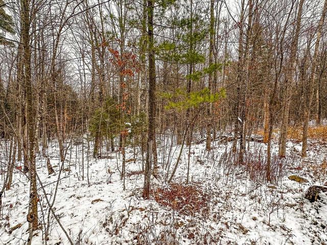 N10660 TOWER ROAD, Phillips, WI 54555