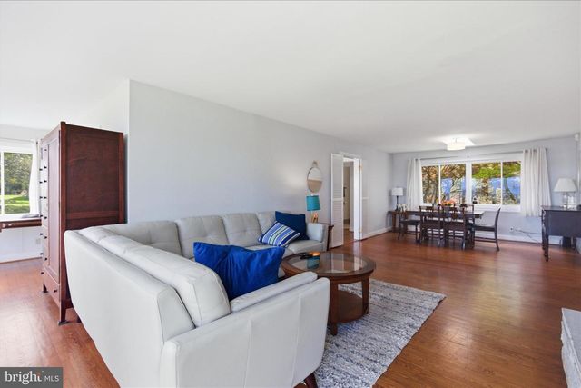 43732 RASPBERRY LN, Hollywood, MD 20636