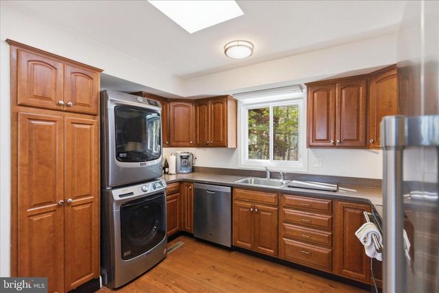 43732 RASPBERRY LN, Hollywood, MD 20636