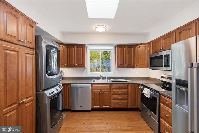 43732 RASPBERRY LN, Hollywood, MD 20636
