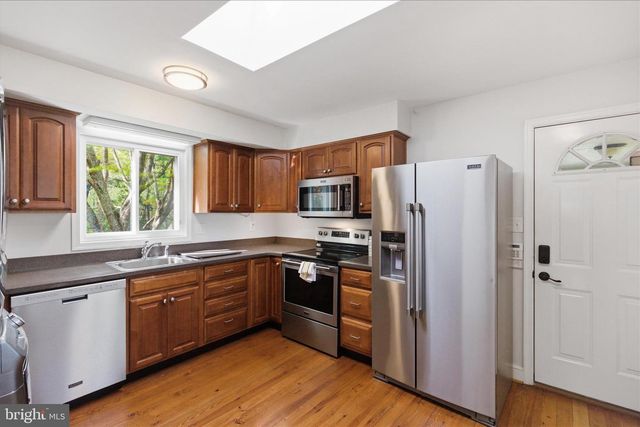 43732 RASPBERRY LN, Hollywood, MD 20636