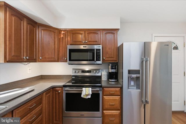 43732 RASPBERRY LN, Hollywood, MD 20636