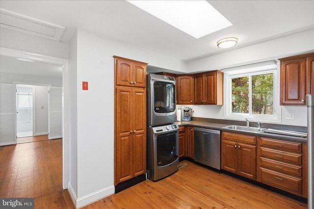 43732 RASPBERRY LN, Hollywood, MD 20636