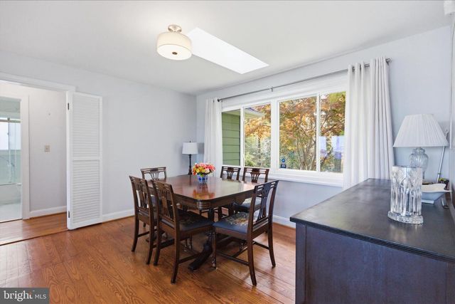 43732 RASPBERRY LN, Hollywood, MD 20636