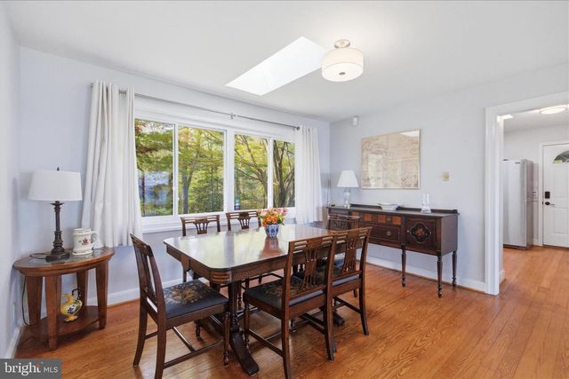 43732 RASPBERRY LN, Hollywood, MD 20636