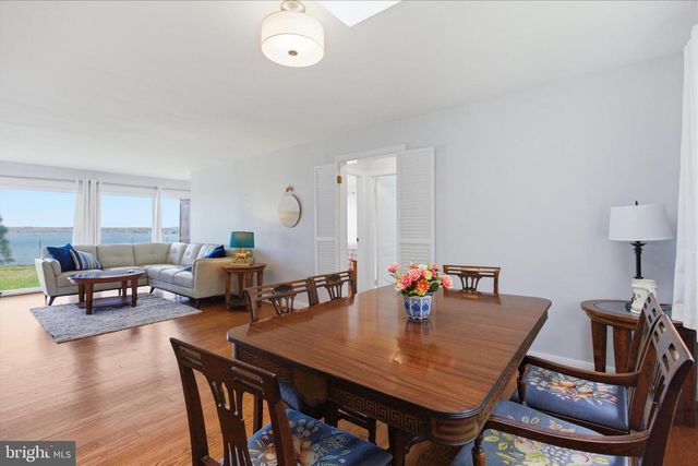 43732 RASPBERRY LN, Hollywood, MD 20636