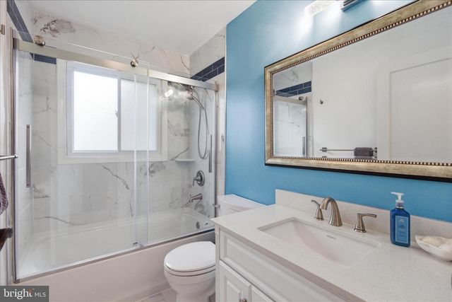43732 RASPBERRY LN, Hollywood, MD 20636