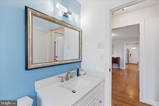 43732 RASPBERRY LN, Hollywood, MD 20636