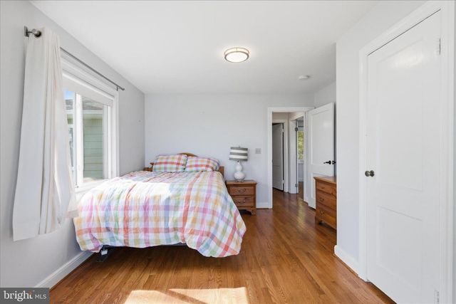 43732 RASPBERRY LN, Hollywood, MD 20636