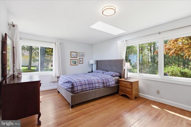 43732 RASPBERRY LN, Hollywood, MD 20636