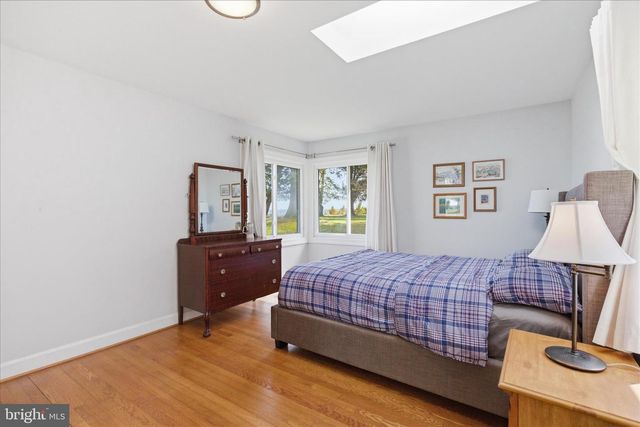 43732 RASPBERRY LN, Hollywood, MD 20636