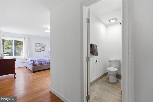 43732 RASPBERRY LN, Hollywood, MD 20636
