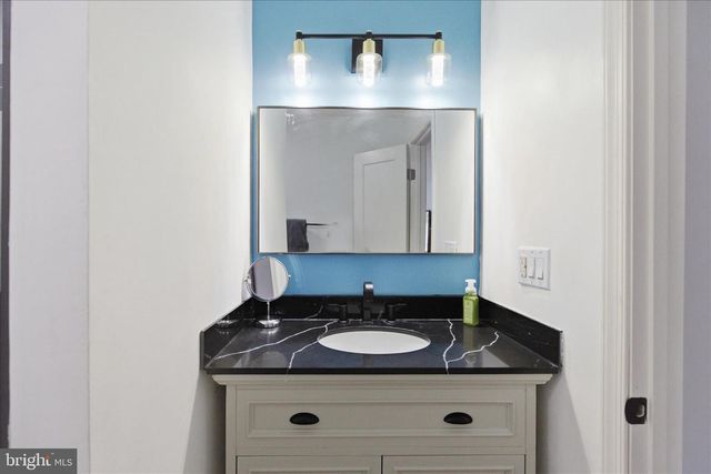 43732 RASPBERRY LN, Hollywood, MD 20636