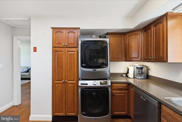 43732 RASPBERRY LN, Hollywood, MD 20636