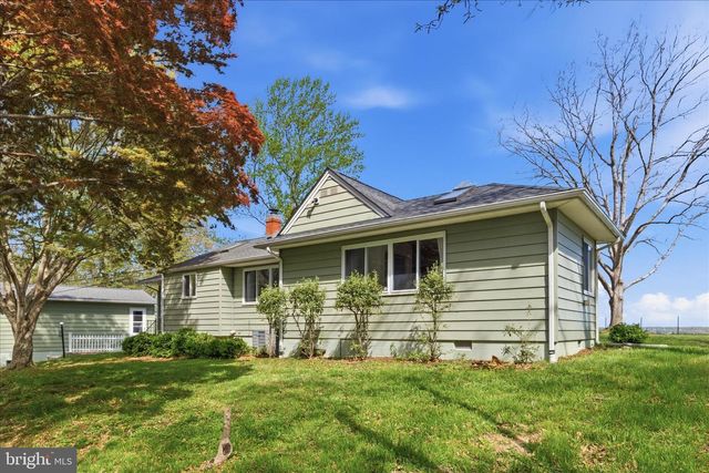 43732 RASPBERRY LN, Hollywood, MD 20636