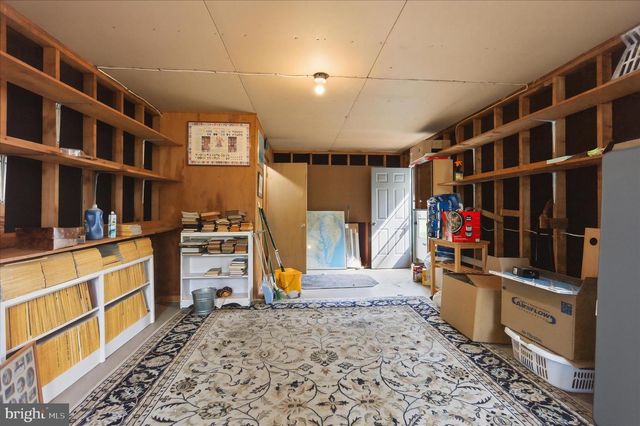 43732 RASPBERRY LN, Hollywood, MD 20636