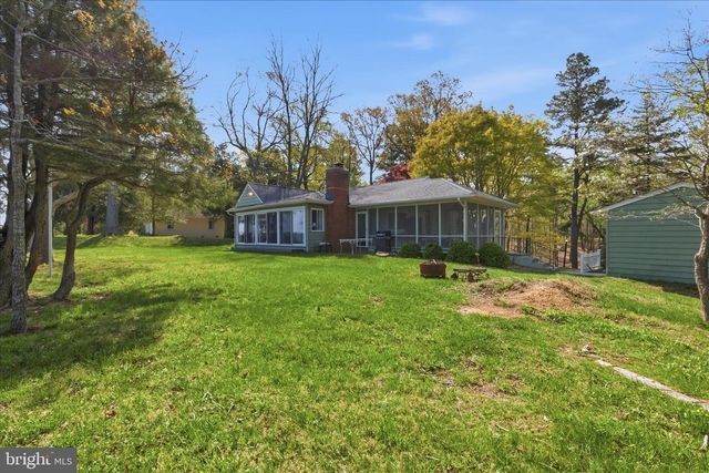 43732 RASPBERRY LN, Hollywood, MD 20636