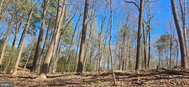 43732 RASPBERRY LN, Hollywood, MD 20636