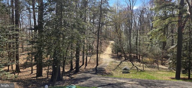 43732 RASPBERRY LN, Hollywood, MD 20636