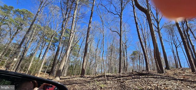 43732 RASPBERRY LN, Hollywood, MD 20636