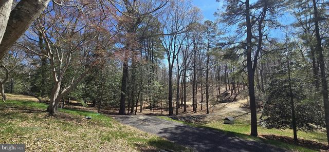 43732 RASPBERRY LN, Hollywood, MD 20636