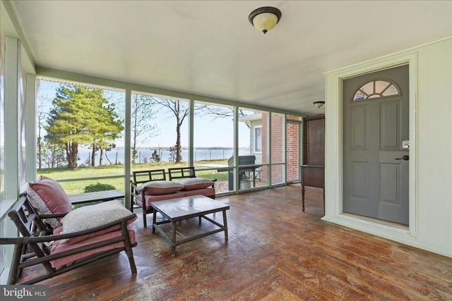 43732 RASPBERRY LN, Hollywood, MD 20636