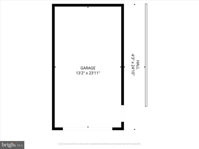 43732 RASPBERRY LN, Hollywood, MD 20636