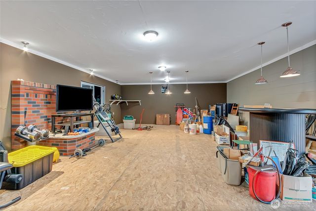 708 3rd Street W, Rainier, WA 98576