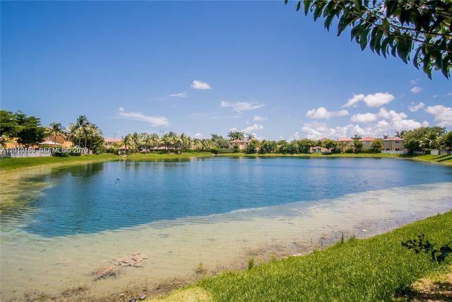 4124 NE 30th St, Homestead, FL 33033