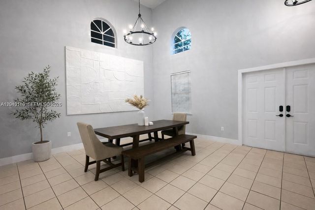 4124 NE 30th St, Homestead, FL 33033