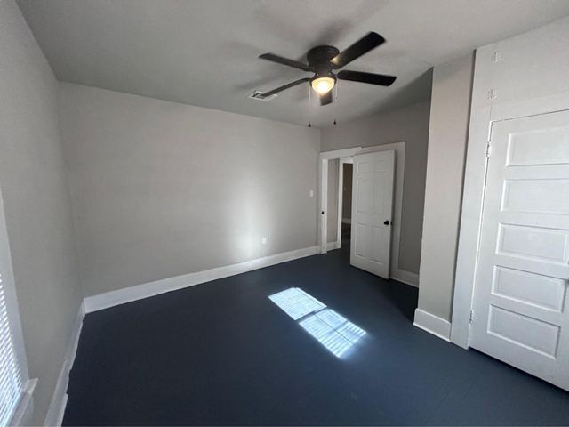 1710 W 15th Street, Port Arthur, TX 77640