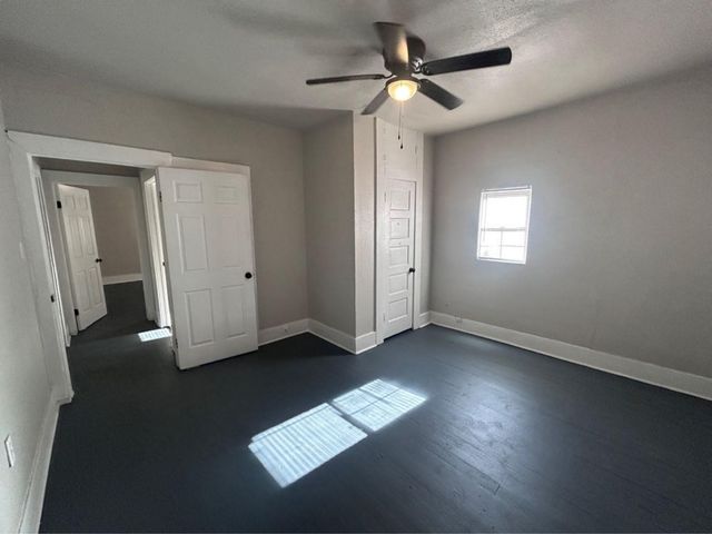 1710 W 15th Street, Port Arthur, TX 77640